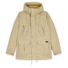 Volcom Starget 5K Parka