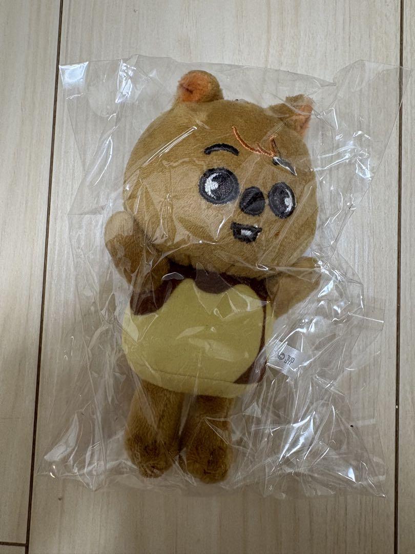 

[USED] Han MANIAC ENCORE in JAPAN Han Quocca