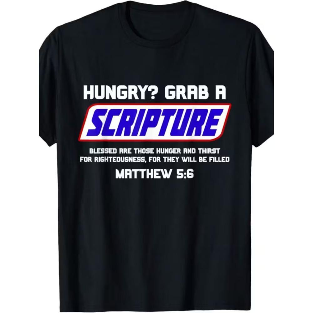

T-shirts with more exquisite patterns suitable for Christmas and Valentine s Day Birthday gifts 3XL