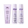 DR PLANT Alpine Sea Buckthorn Skincare Set
