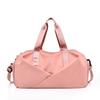 Li Shen Multi-functional Wet/Dry Travel & Gym Bag