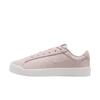 COURT HERITAGE Low Top Skateboard Shoes Women's IM7529-600