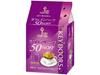 key coffee KEY Drip On Caffeine Half 9 Bags X 6 Packs DOORS+