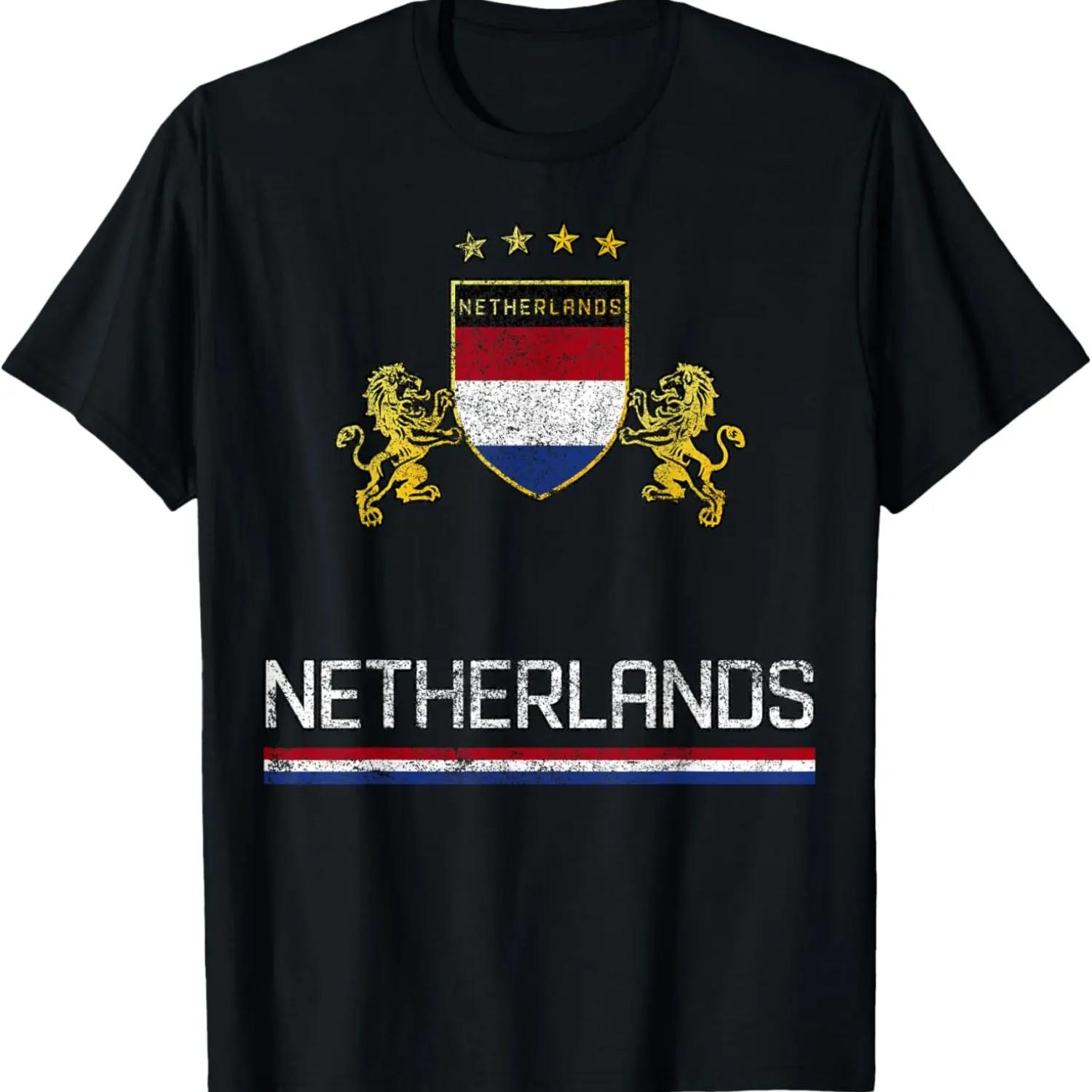 

Inspirational Women s Graphics You Can Do Hard Things T-Shirt XXXXXL чорний