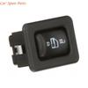 Y4UA Central Door Lock Switch Button Replacement Switch Control Button Automotive Accessories for 1500 2500