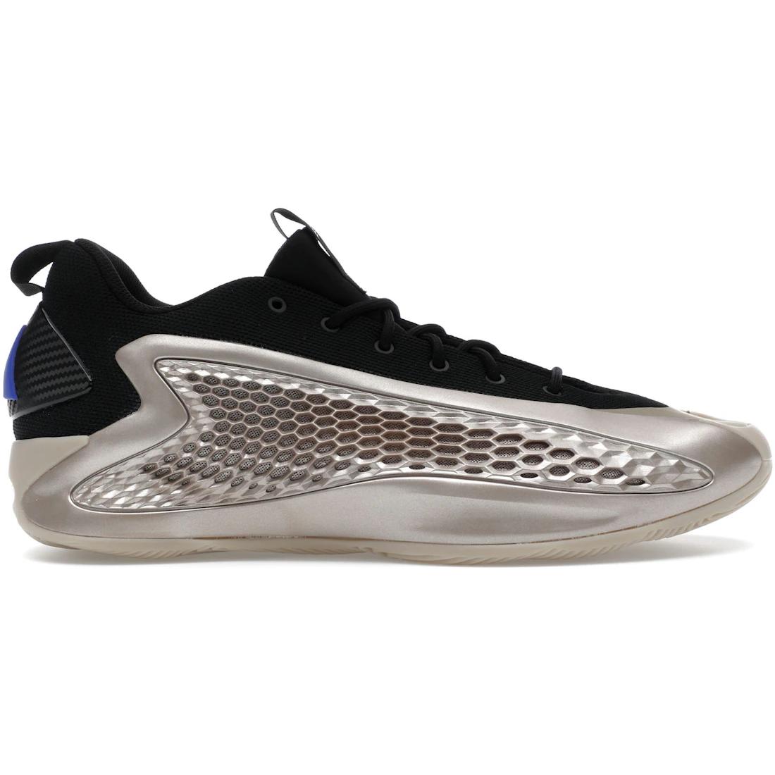 

Sneaker adidas AE 1 Low Champagne Metallic(JQ6133) 44