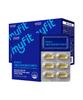 Plant-based Supercritical RTG Omega-3 30 Capsules 3 Boxes (3-Month Supply)