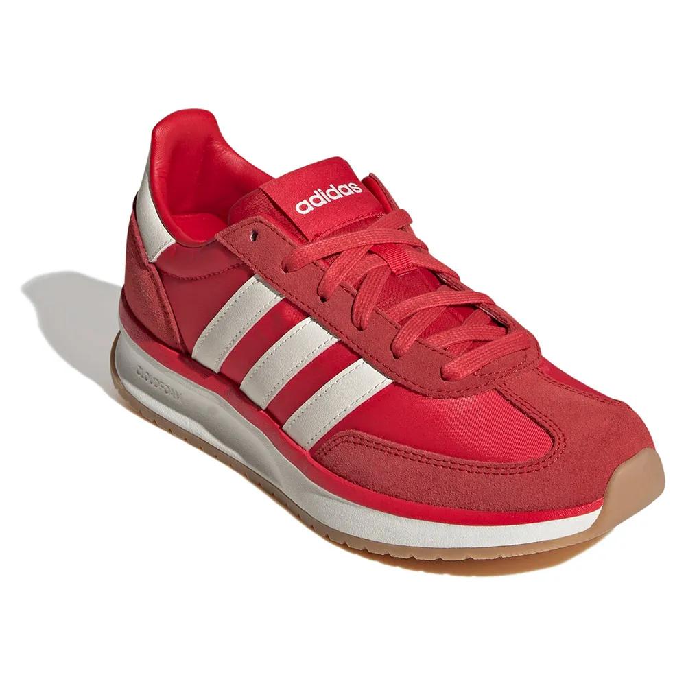 Adidas Sneakers Run 70s 2.0