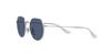 JACK RJ9565S Polarized Sunglasses Ray-Ban