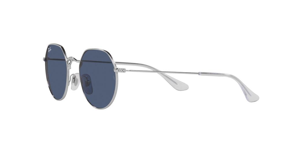 JACK RJ9565S Polarized Sunglasses Ray-Ban