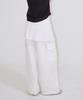 APOEM Overlay Cargo Pants - 2Colors