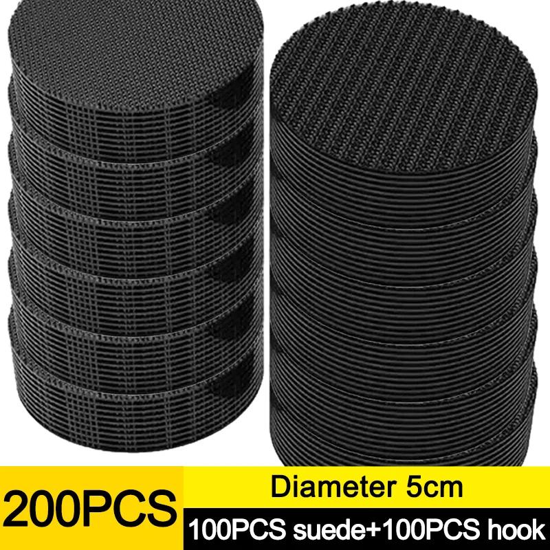 Samoprzylepne Naklejki Mocujące Dywan Dwustronne Łaty Mocujące Dywan Samochodowy Mata pod Stopy do Domu Taśmy Antypoślizgowe Hurtownia