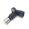 Seventh-Gen Accord/CRV/Fit/Civic Manual Transmission Speed Sensor 28820-PWR-013