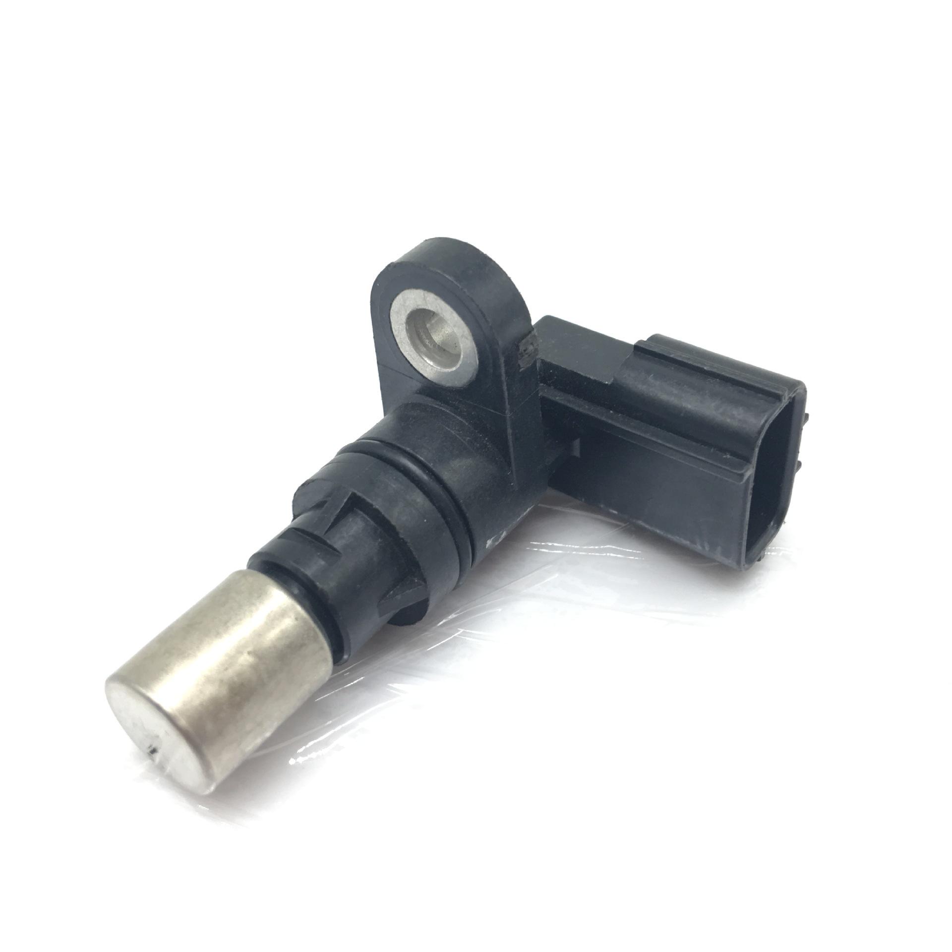 Seventh-Gen Accord/CRV/Fit/Civic Manual Transmission Speed Sensor 28820-PWR-013