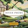 River Poems Hardback Book 9781841598277
