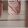 avajar - Collagen Modeling Pack - 2 Types