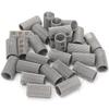 Stainless Steel Parking Heater Burner Screen Mesh Atomization Filter 310 Material for Webasto Eberspacher Diesel Combustion Part