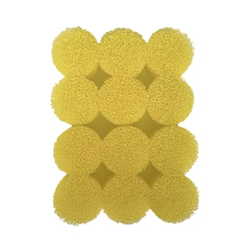 Dieser praktische Haarfilter für Ihren Badezimmerwaschbeckenabfluss lässt sich einfach einklipsen! Es fängt Haare und Ablagerungen sicher auf! Kompatibel mit Gummi-Stopfen-Abflüssen u