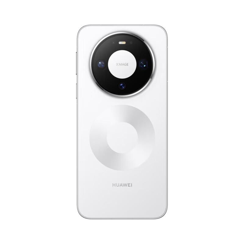 Huawei Mate 80 Pro (CN Version)