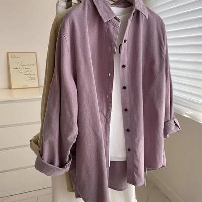 Tops – Blusas e camisas