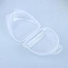 Mouth Guard Thermoplastic Shaping Mouth Guard With Storage Box Sports Mouth Guard Boxing Mouth Guard Adult