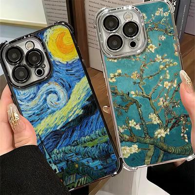 Huse pentru telefoane – Huse tip bumper pentru telefon