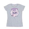 Lilo & Stitch Womens/Ladies Birthday Girl T-Shirt