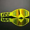 Men Cycling Motorcycle Goggles Windproof Dustproof Sandproof Dirt Bike Riding Glasses