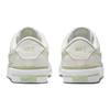 Nike Court Legacy GS 'Honeydew' DA5380-005