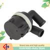 Original Cooling Auxiliary Addition Water Pump 5n0965561a For  A3 2008-23,a4 2008-16,a5 2012-17,a6 2011-14 Q3 2013-17,q5 2009-17