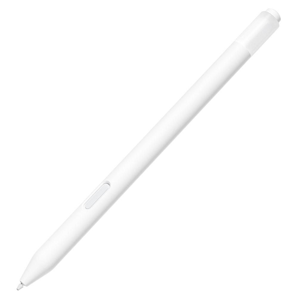 For Samsung Galaxy Tab S11/S11 Ultra Stylus Pen – Soft Silicone Ultra Thin Protective Cover Case
