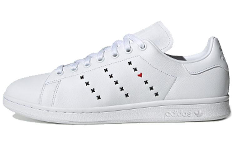 Adidas Stan Smith  Valentine s Day  EG5810 42