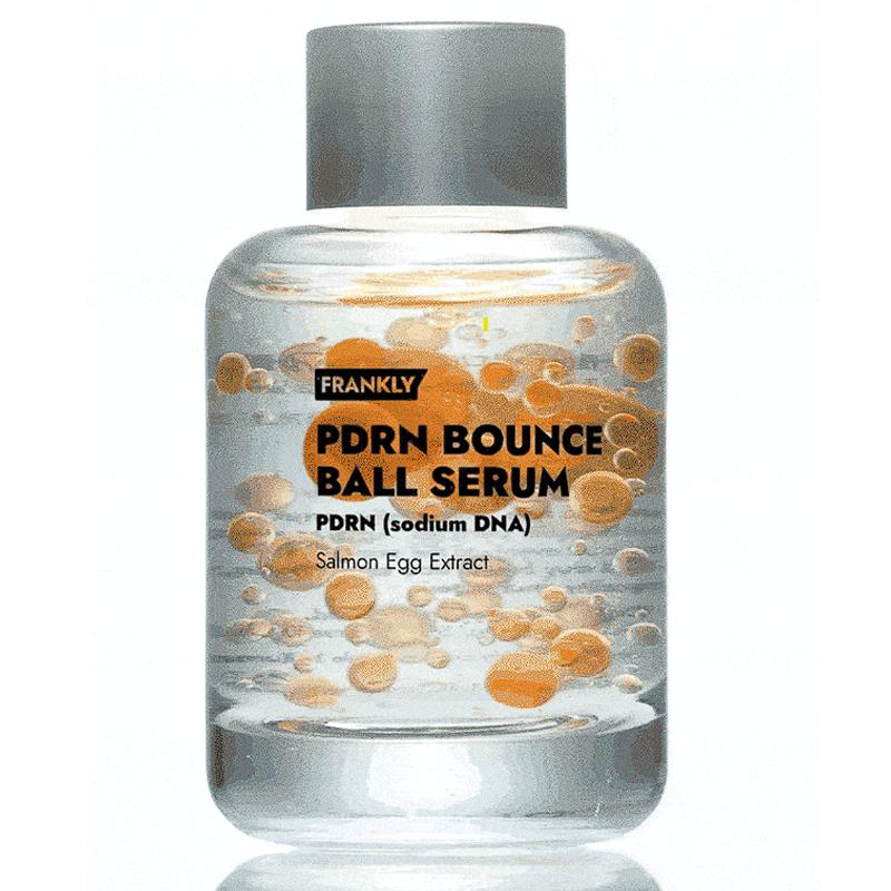 FRANKLY Sérum Bolita PDRN 30ml
