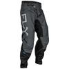 Fly Racing Off-road Pants Kinetic Reload