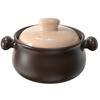CP-G0046 Electric Stew Pot