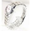 SEIKO Lukia Battery Working 10-Diamond Ladies' Watch, Replaced, Condition, M-99