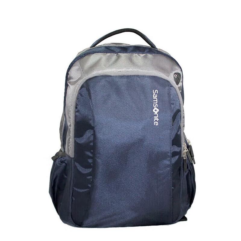 Samsonite Men s Commuter Laptop Backpack One Size