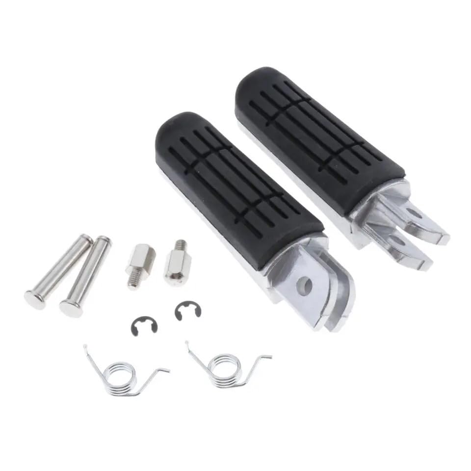 

[DeepaRibusu] XJR400 степ тандем степ XJR1200XJR1300ZF-R1YZF-R6FZFAZERFZ400TZM50RTZR50RMT01BT1100FZS1000 левый и правый комплект замена на заказ