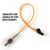 Suitable for Renault Oxygen Sensor 226a40713r; 226a4-0713r, 8201035691