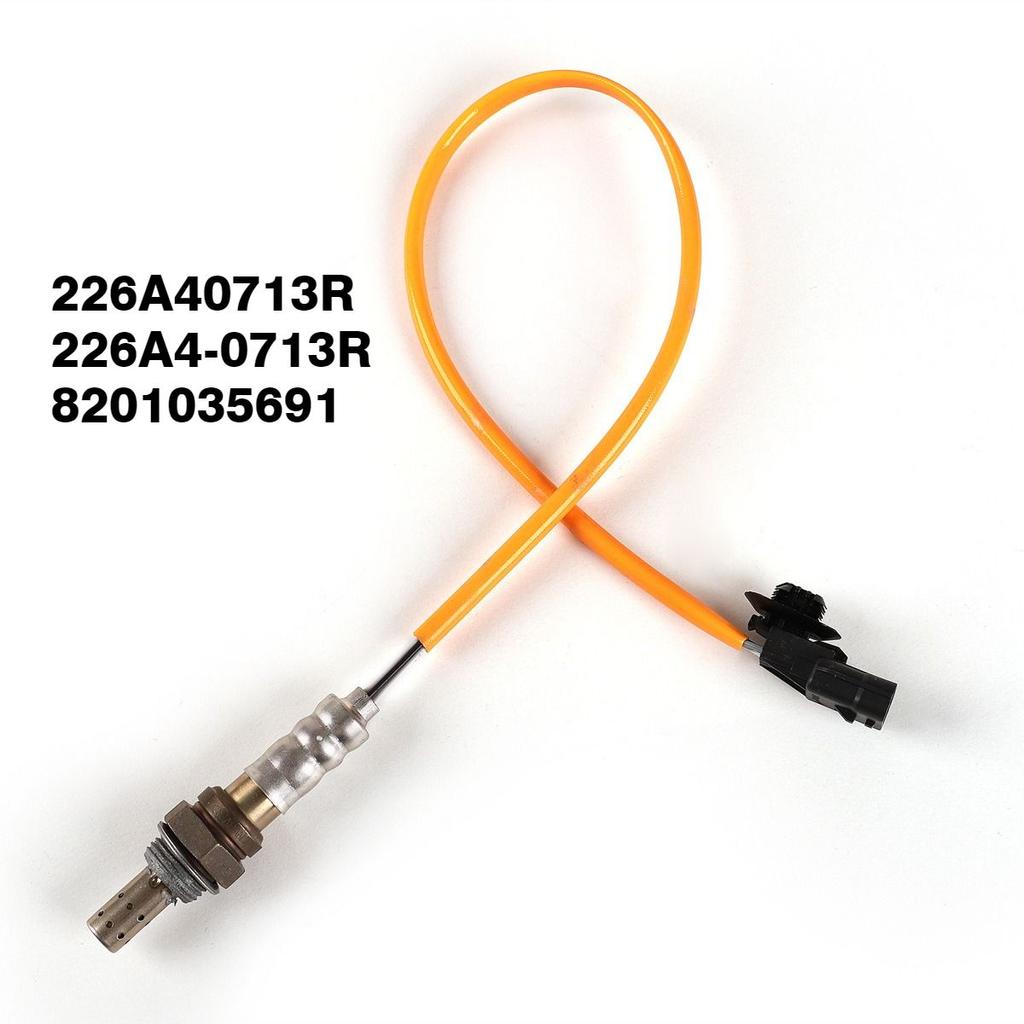 Suitable for Renault Oxygen Sensor 226a40713r; 226a4-0713r, 8201035691
