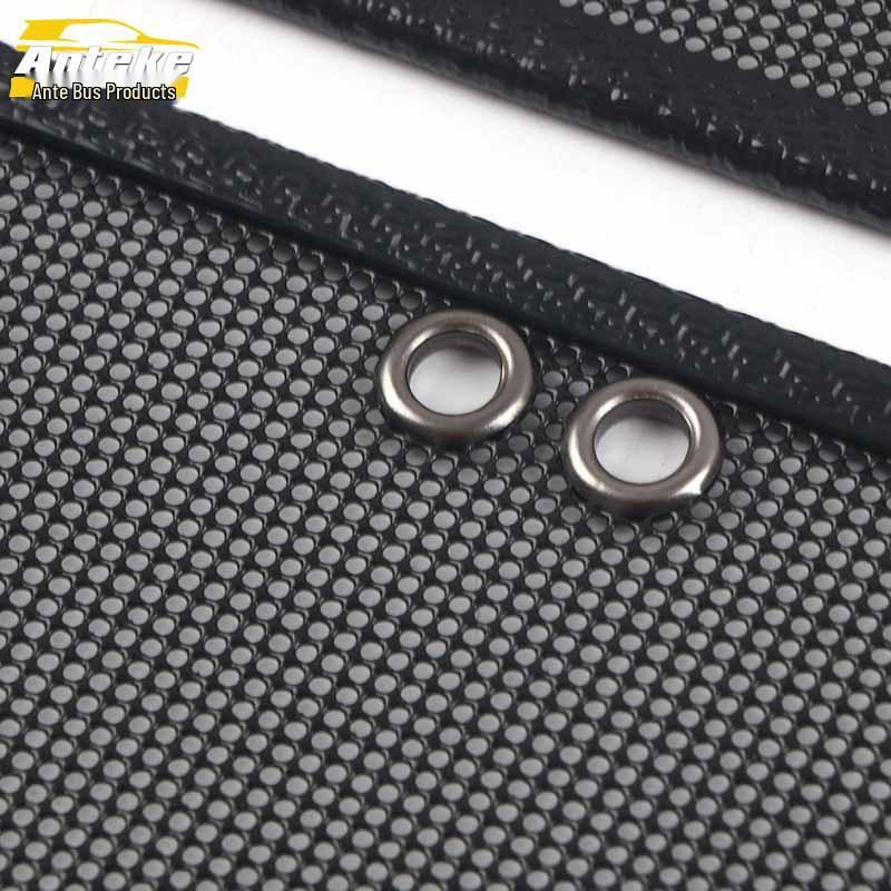 Compatible avec 21 modèles: Voyage Moustiquaire Paillettes & Maille Diamant Filet de Protection de Réservoir d'Eau Panneau Accessoires