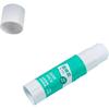 Lijiu Hong Solid Glue Sticks (12-Pack)