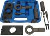 TIMING LOCKING TOOL OPEL Antara 2.0 CDTI ecoFLEX
