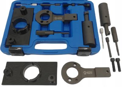 TIMING LOCKING TOOL OPEL Antara 2.0 CDTI ecoFLEX