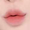 Heart Percent Dote On Mood Lip Pencil 0.8g