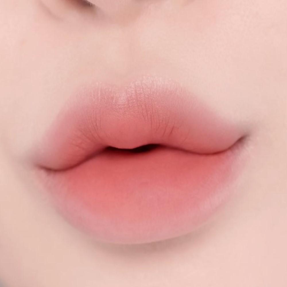 Heart Percent Dote On Mood Lip Pencil 0.8g