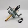 Fuel Tank  Fuel Shut Off Valve For Suzuki Eiger 400 LTA400 LTZ-400 2x4 Quadsport Z400 03-07