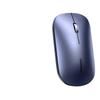 Ugreen M256 Dual-Mode Silent Wireless Mouse