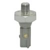 Water Temperature Sensor MN163743