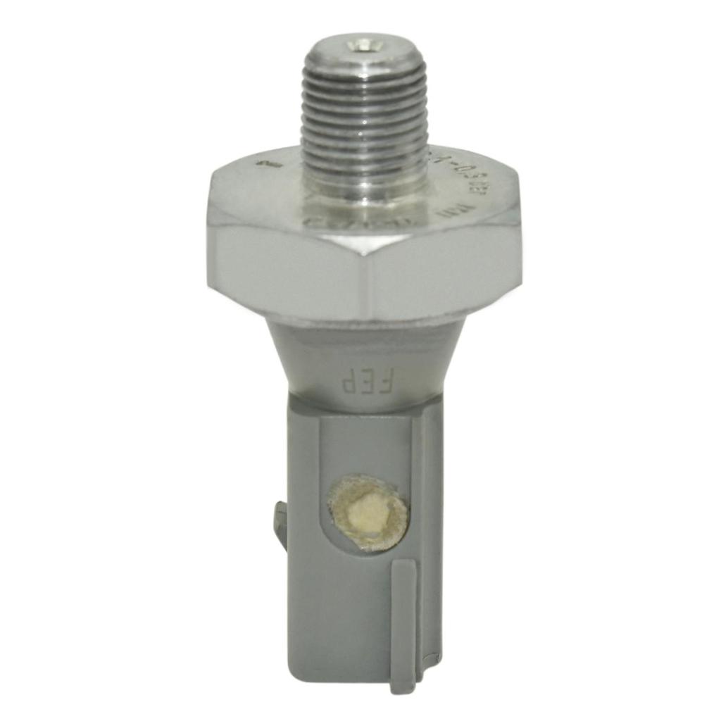 Water Temperature Sensor MN163743
